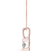 PENDANTS SOLITAIRES - Image 3
