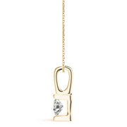 PENDANTS SOLITAIRES - Image 4