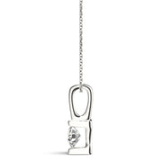 PENDANTS SOLITAIRES - Image 7