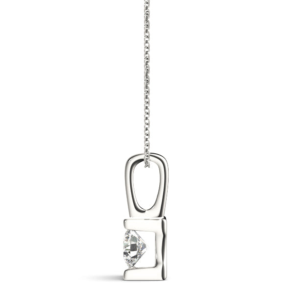 PENDANTS SOLITAIRES - Image 7