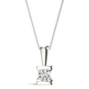 PENDANTS SOLITAIRES - Image 2