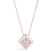 PENDANTS SOLITAIRES - Image 8