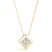 PENDANTS SOLITAIRES - Image 3