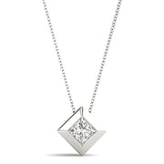 PENDANTS SOLITAIRES - Image 2