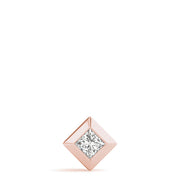 PENDANTS SOLITAIRES - Image 6