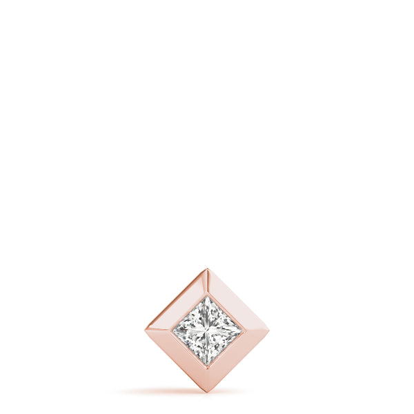PENDANTS SOLITAIRES - Image 6