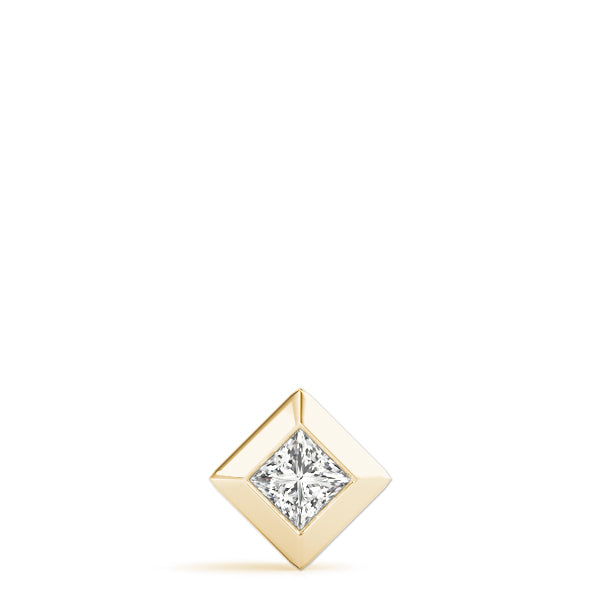 PENDANTS SOLITAIRES - Image 10