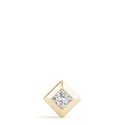 PENDANTS SOLITAIRES - Image 10
