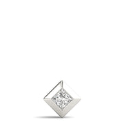 PENDANTS SOLITAIRES - Image 5