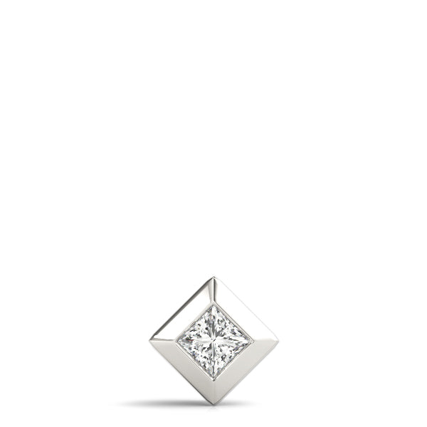 PENDANTS SOLITAIRES - Image 5