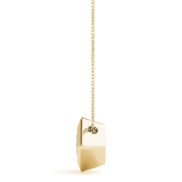 PENDANTS SOLITAIRES - Image 4