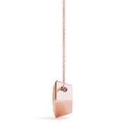 PENDANTS SOLITAIRES - Image 9