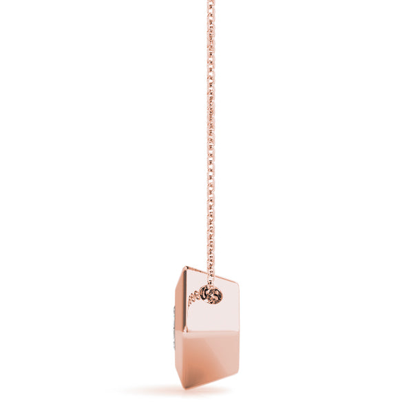 PENDANTS SOLITAIRES - Image 9