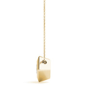 PENDANTS SOLITAIRES - Image 4