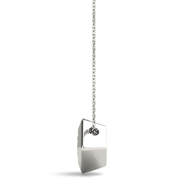 PENDANTS SOLITAIRES - Image 7
