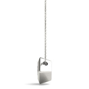 PENDANTS SOLITAIRES - Image 7