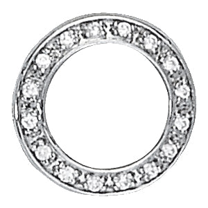 Pendants/Circle
