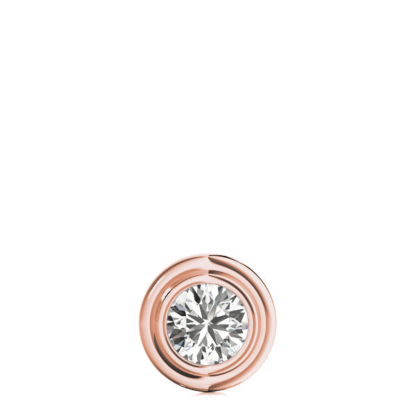 PENDANTS SOLITAIRES - Image 10