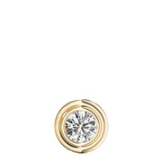 PENDANTS SOLITAIRES - Image 4