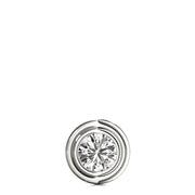 PENDANTS SOLITAIRES - Image 9