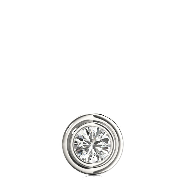 PENDANTS SOLITAIRES - Image 9