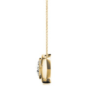 PENDANTS SOLITAIRES - Image 3