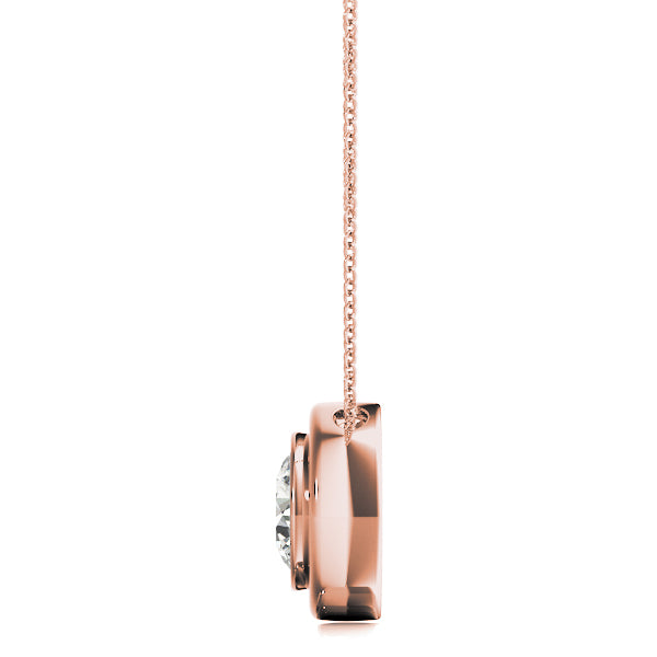 PENDANTS SOLITAIRES - Image 7