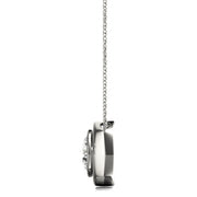 PENDANTS SOLITAIRES - Image 5