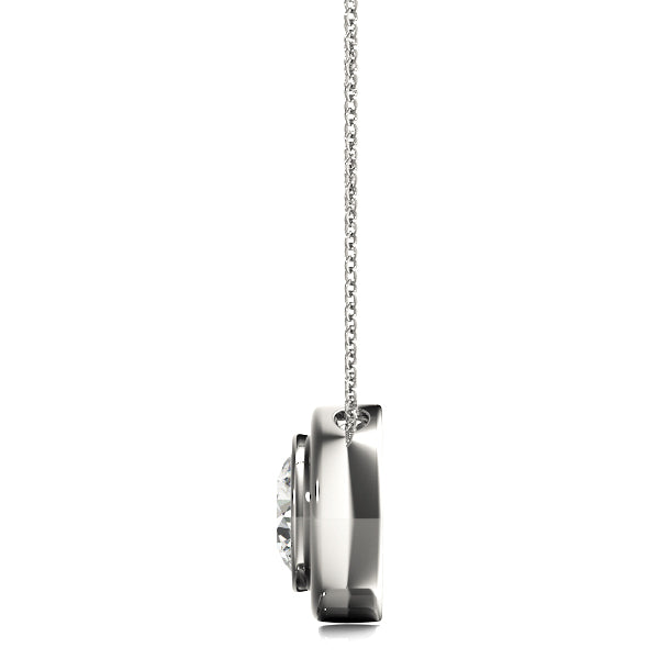 PENDANTS SOLITAIRES - Image 5