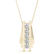 PENDANTS FASHION - Image 7