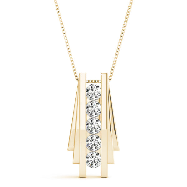 PENDANTS FASHION - Image 7