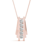 PENDANTS FASHION - Image 5