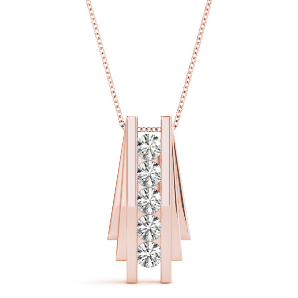 PENDANTS FASHION - Image 5