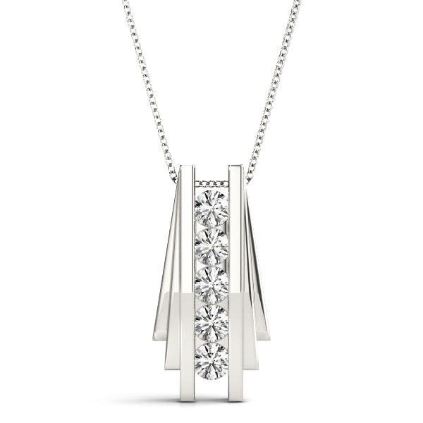 PENDANTS FASHION - Image 2