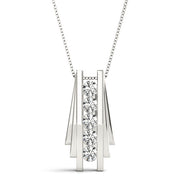 PENDANTS FASHION - Image 2