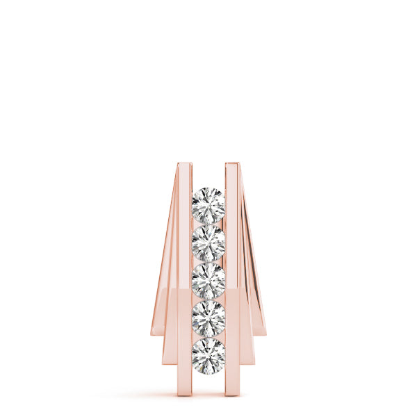 PENDANTS FASHION - Image 3