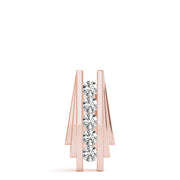 PENDANTS FASHION - Image 3