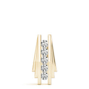 PENDANTS FASHION - Image 8