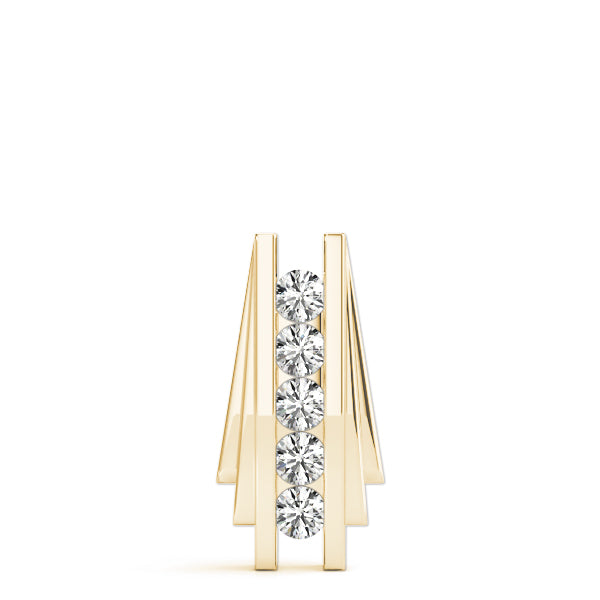 PENDANTS FASHION - Image 8
