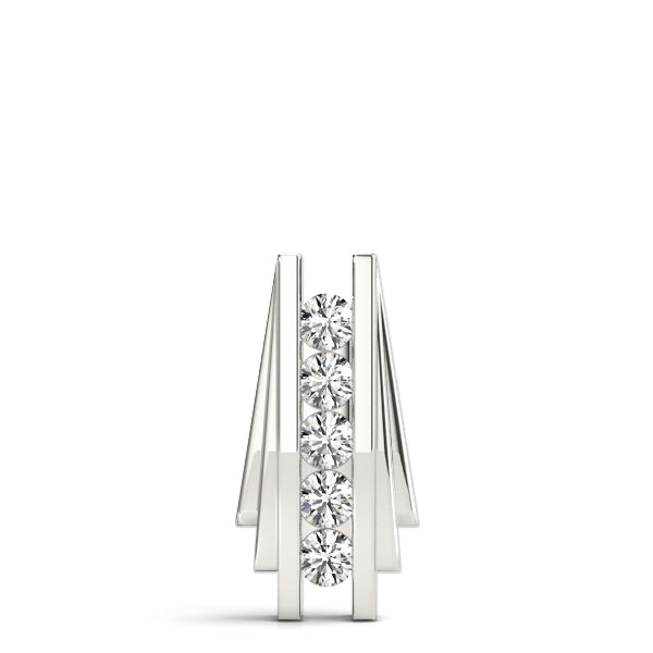 PENDANTS FASHION - Image 10