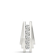 PENDANTS FASHION - Image 10