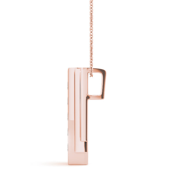 PENDANTS FASHION - Image 9