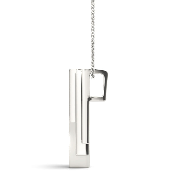 PENDANTS FASHION - Image 4