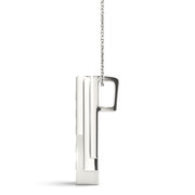 PENDANTS FASHION - Image 4