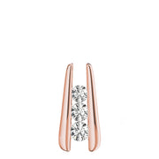 PENDANTS 3 STONE - Image 10