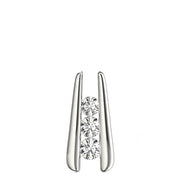 PENDANTS 3 STONE - Image 4