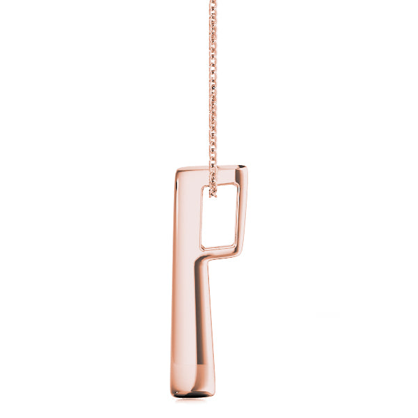 PENDANTS 3 STONE - Image 5