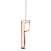 PENDANTS 3 STONE - Image 5