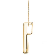 PENDANTS 3 STONE - Image 9