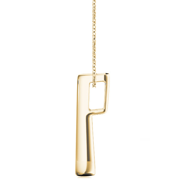 PENDANTS 3 STONE - Image 9